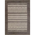 ORIENTTEPPICH  Savannah  - Hellgrau/Grau, LIFESTYLE, Textil (80/300cm) - Esposa