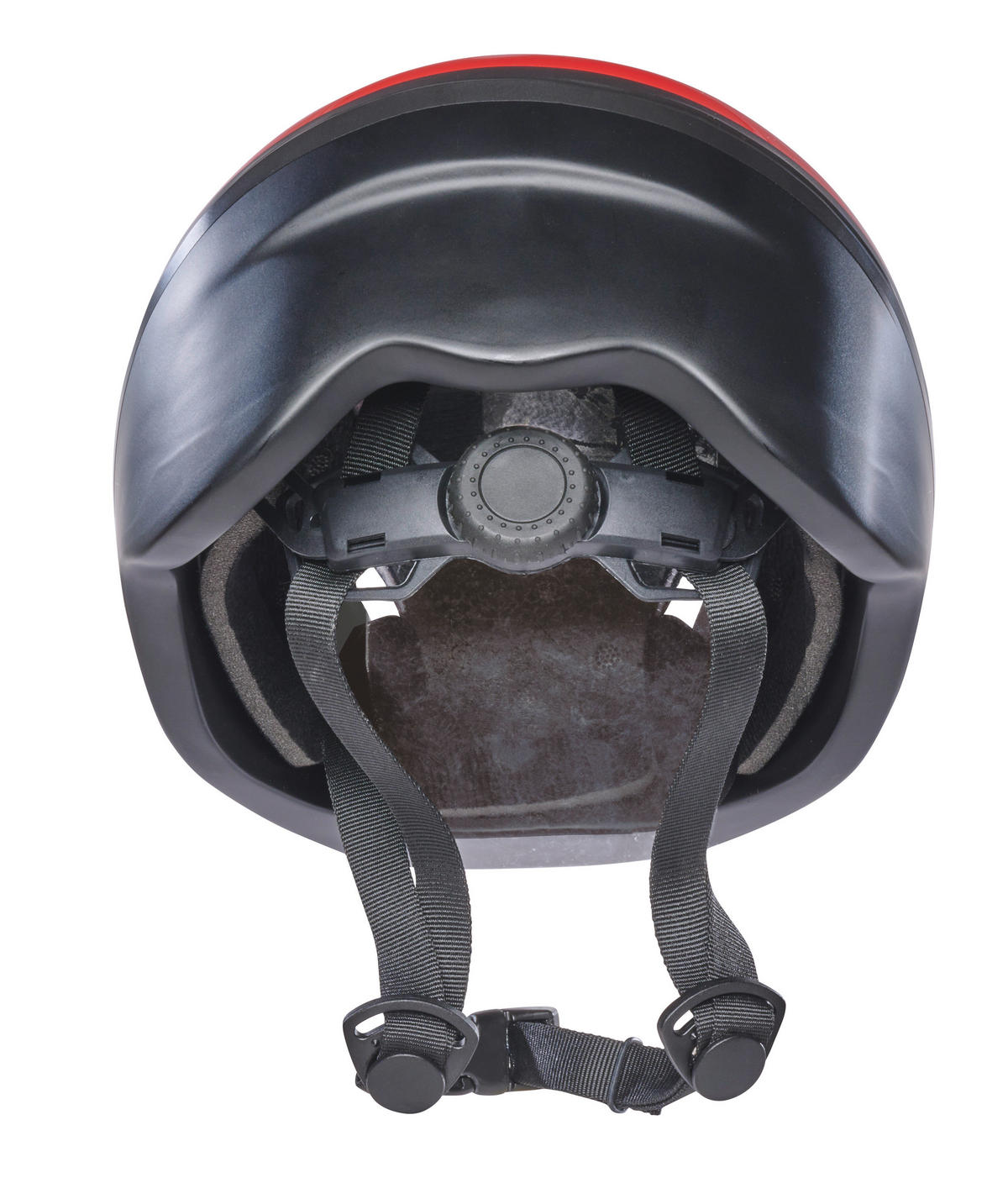 RUTSCHFAHRZEUG   - Multicolor, Basics, Kunststoff (35/60/31cm) - BIG