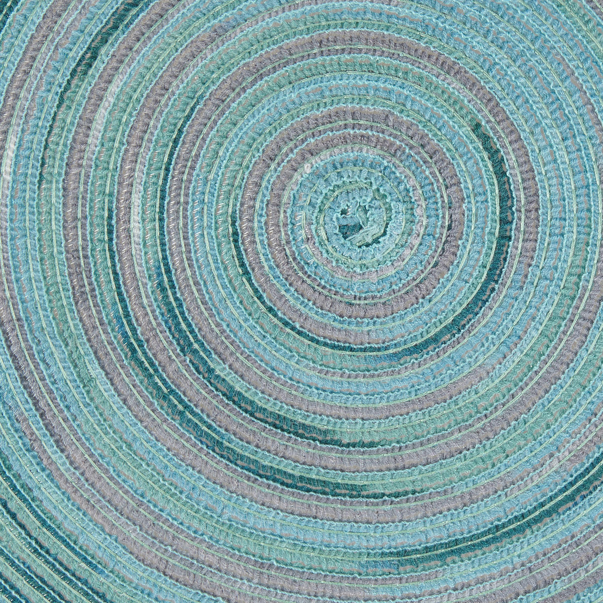 PROSTÍRÁNÍ, polypropylen, 38 cm - světle modrá, Konvenční, textil (38cm) - Esposa