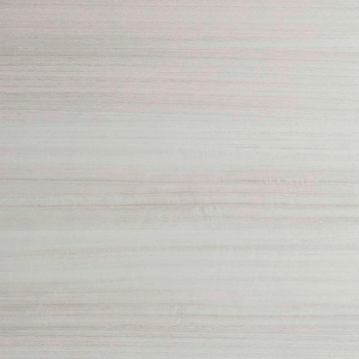 KÜCHENBLOCK 270 cm   in Eukalyptusholzfarben  - Eukalyptusholzfarben/Alufarben, LIFESTYLE, Holzwerkstoff/Kunststoff (270cm) - MID.YOU