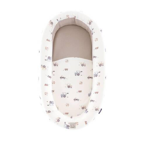 NESTCHEN Home Air   48/80 cm  - Basics (48/80cm) - Träumeland