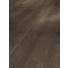 DESIGNBODEN per m² - Eichefarben/Dunkelbraun, MODERN, Holz/Holzwerkstoff (128,5/19,1/0,9cm) - Parador DESIGNBODEN per m² - Eichefarben/Dunkelbraun, MODERN, Holz/Holzwerkstoff (128,5/19,1/0,9cm) - Parador