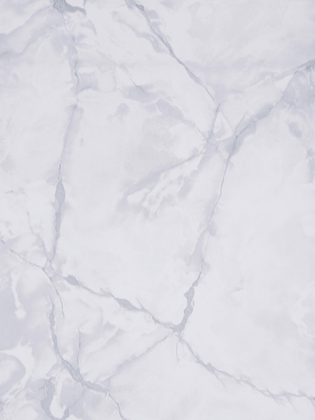TISCHDECKE MILANO 130/220 cm  - Hellgrau, KONVENTIONELL, Textil (130/220cm) - Peyer Syntex