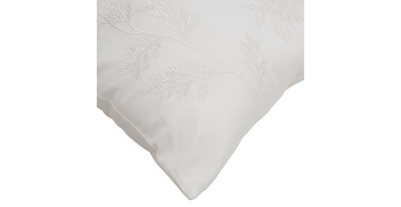 ZIERKISSEN  45/45 cm   - Basics, Textil (45/45cm) - Novel