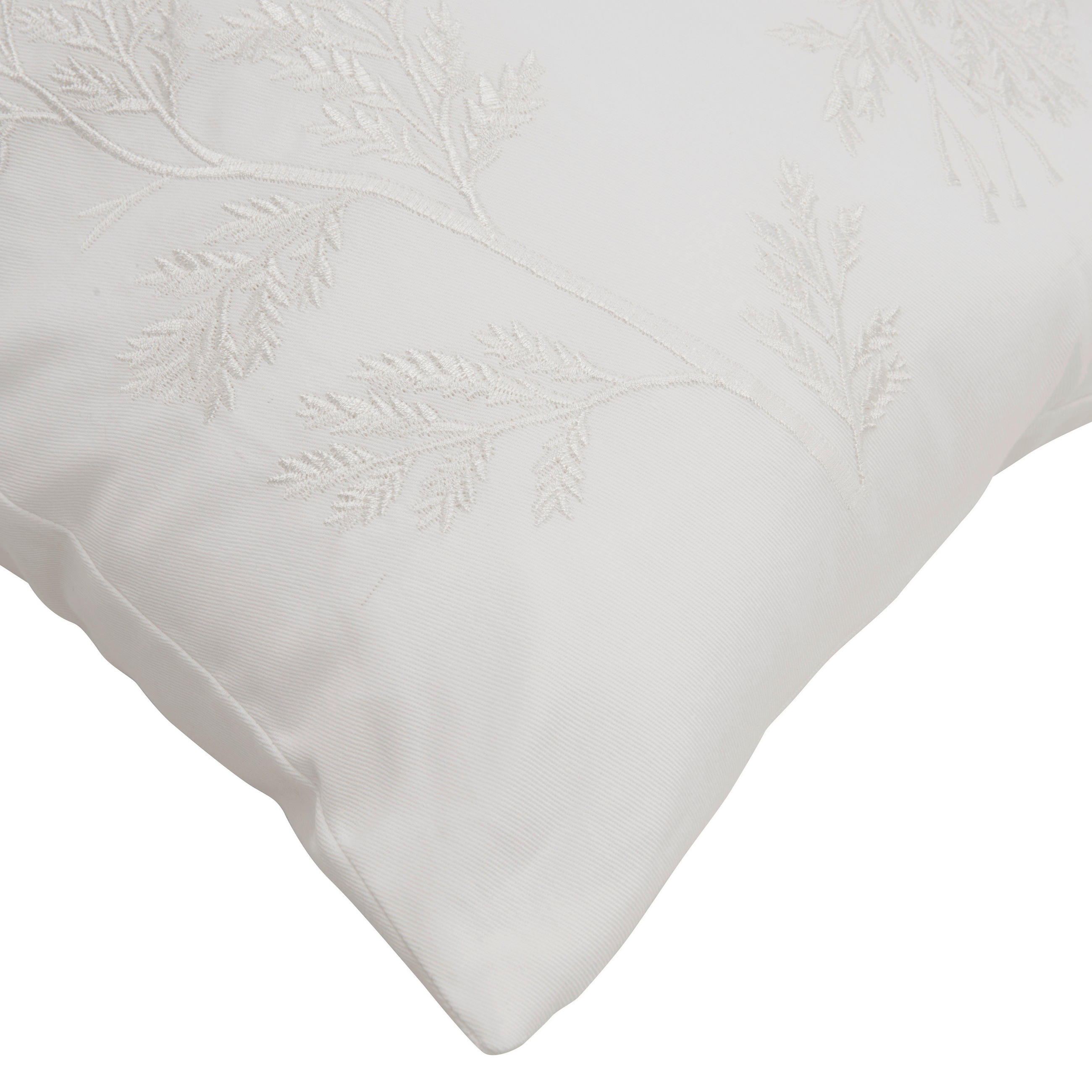 ZIERKISSEN  45/45 cm   - Basics, Textil (45/45cm) - Novel