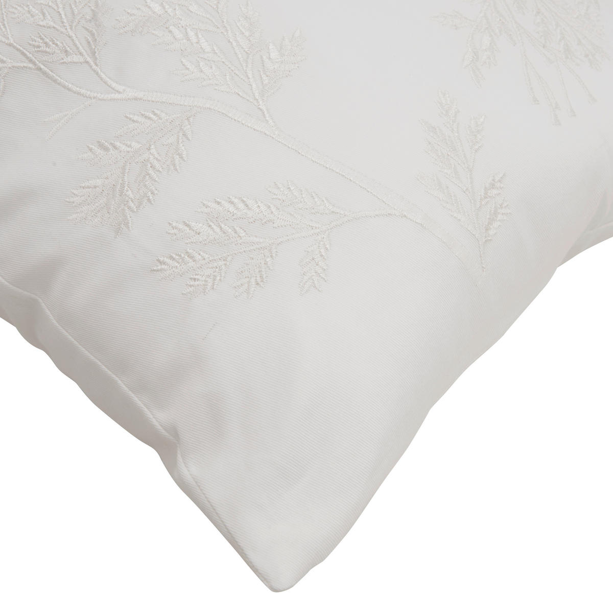 ZIERKISSEN  45/45 cm   - Basics, Textil (45/45cm) - Novel
