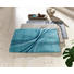 BADTEPPICH Naturfarben 60/90 cm - Naturfarben, Design, Textil/Weitere Naturmaterialien (60/90cm) - Kleine Wolke BADTEPPICH Naturfarben 60/90 cm - Naturfarben, Design, Textil/Weitere Naturmaterialien (60/90cm) - Kleine Wolke