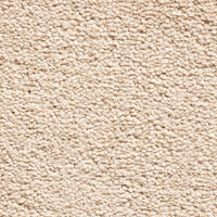 Teppichfliese Carousel 72 - Beige, Basics, Textil (50/50cm)