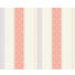 VLIESTAPETE 10,05 m - Blau/Orange, Design, Textil (53/1005cm) - Esprit VLIESTAPETE 10,05 m - Blau/Orange, Design, Textil (53/1005cm) - Esprit