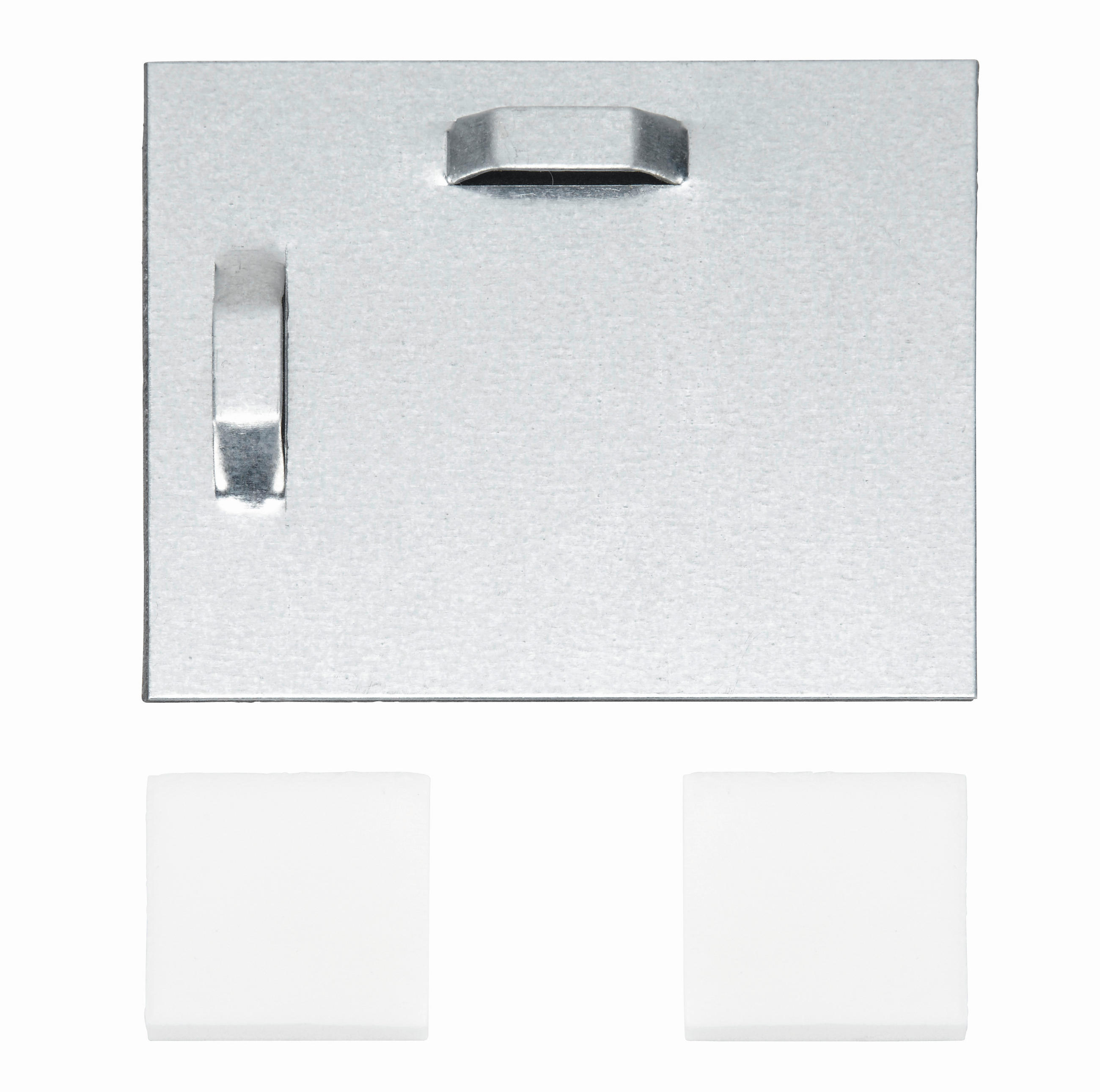 SET ZA PRIČVRŠĆIVANJE   - Design (12/10cm)