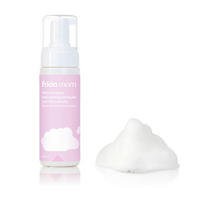 WOCHENBETT-INTIMPFLEGE - Violett, Basics, Kunststoff (5,5/18,5/5,5cm) - frida