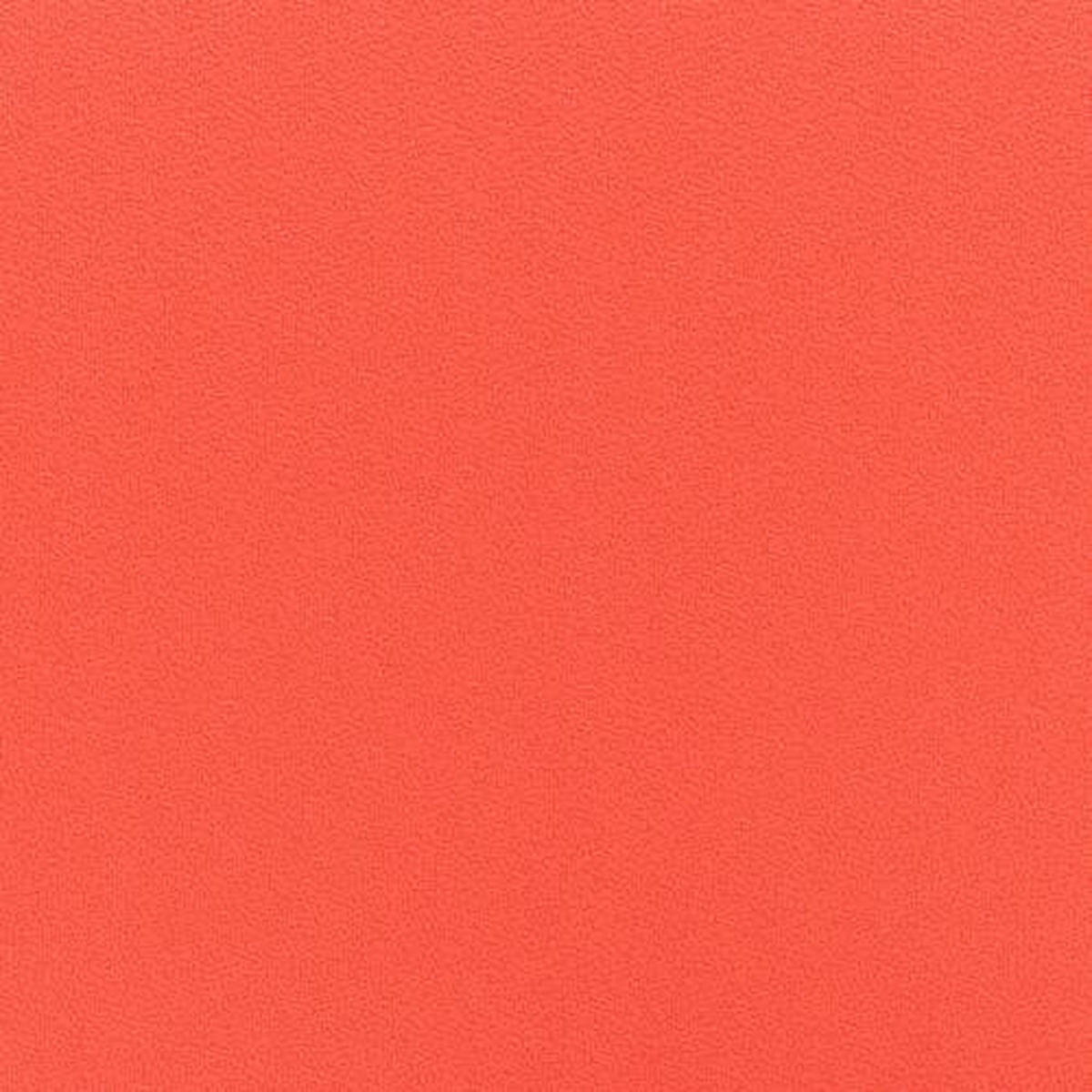 DREHSTUHL Netzbespannung, Webstoff Orange, Schwarz  - Schwarz/Orange, MODERN, Kunststoff/Textil (70/103-115/70cm)
