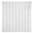 STEPPDECKE 220/210 cm - Weiß, Basics, Textil (220/210cm) - Sleeptex STEPPDECKE 220/210 cm - Weiß, Basics, Textil (220/210cm) - Sleeptex