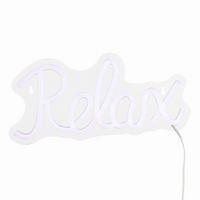 LED-DEKORATIONSLAMPA Sunset spring 2025 28/13/1,2 cm   - multicolor, Basics, plast (28/13/1,2cm)