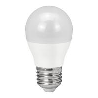 LED SIJALICA - Osnovno (4.5/8.9cm)