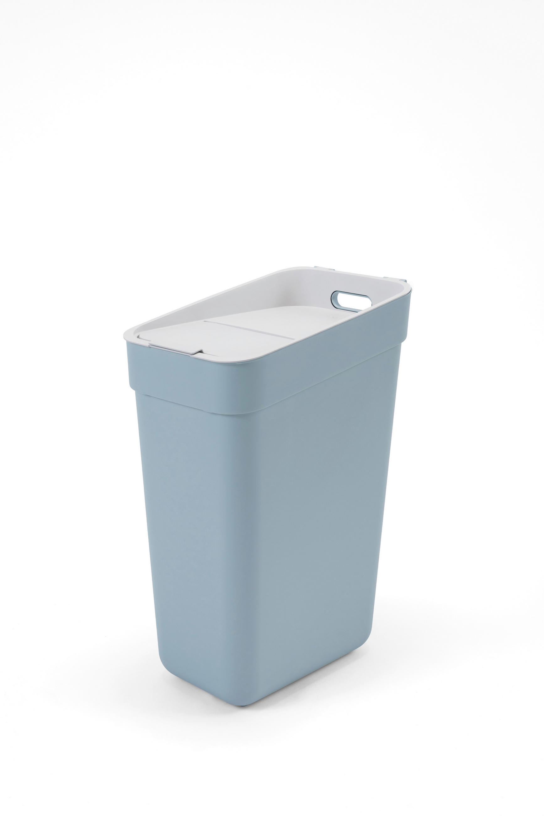 ODPADKOVÝ KOŠ  30 l - Basics (24,6/55,1/36,7cm) - Curver