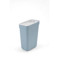 ODPADKOVÝ KOŠ  30 l - Basics (24,6/55,1/36,7cm) - Curver