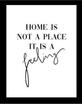 BILD  - Multicolor, Basics, Textil (40/50/1.5cm)