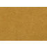 WOHNLANDSCHAFT in Textil Gelb - Chromfarben/Gelb, Design, Kunststoff/Textil (294/173cm) - Carryhome