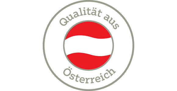 HOLZBODEN Eiche rustikal  per  m² - Eichefarben, Trend, Holz/Holzwerkstoff (180/17,5/0,98cm) - Ambiente