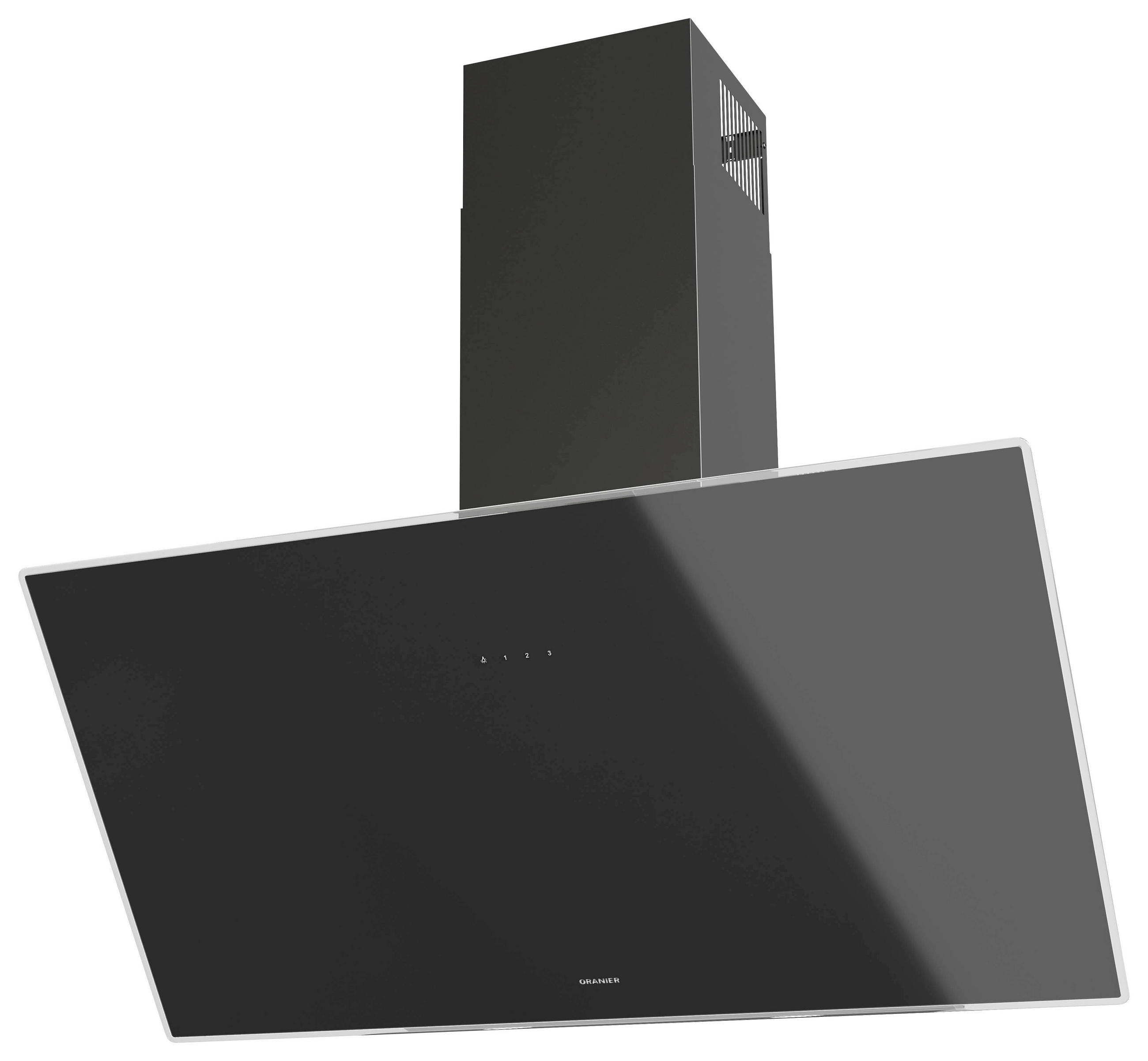 Dunstabzugshaube Lea 90s1