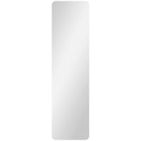 WANDSPIEGEL 40/150/0,3 cm  - Konventionell, Glas (40/150/0,3cm) - Carryhome