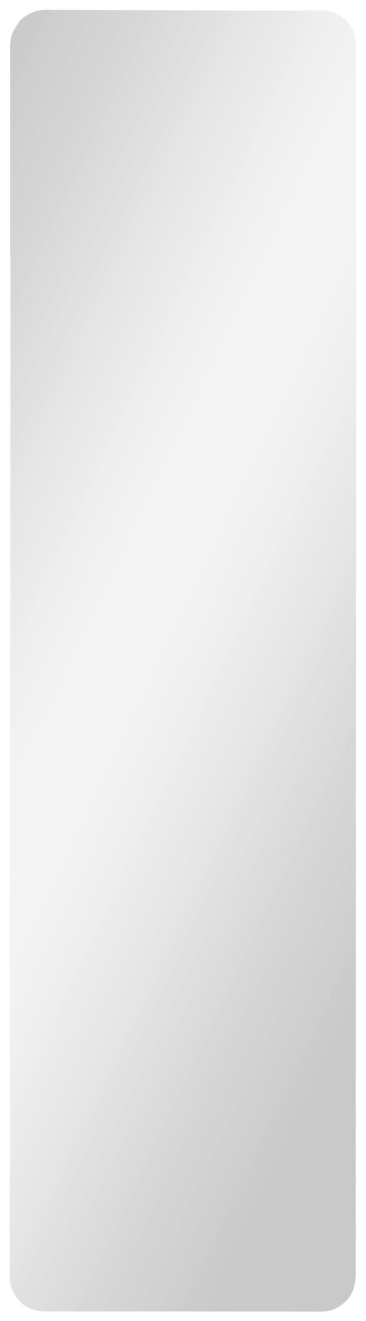 WANDSPIEGEL 40/150/0,3 cm  - Konventionell, Glas (40/150/0,3cm) - Carryhome