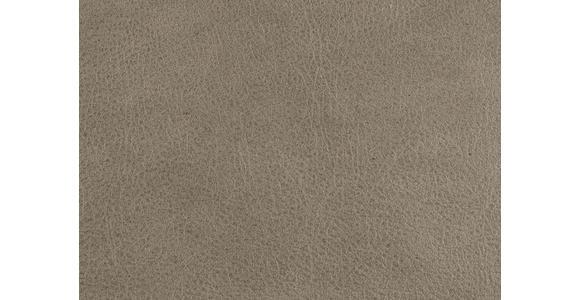 STUHL in Holz, Textil, Holzwerkstoff Schwarz, Schlammfarben, Eichefarben  - Schlammfarben/Eichefarben, Design, Holz/Holzwerkstoff (50/88/60cm) - Venda