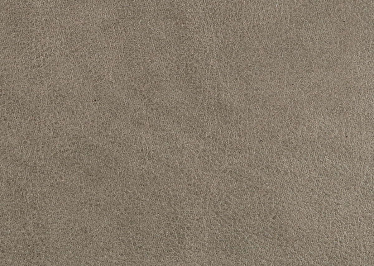 ECKBANK 215/165 cm  in Schlammfarben, Wildeiche  - Wildeiche/Schlammfarben, Design, Holz/Textil (215/165cm) - Venda