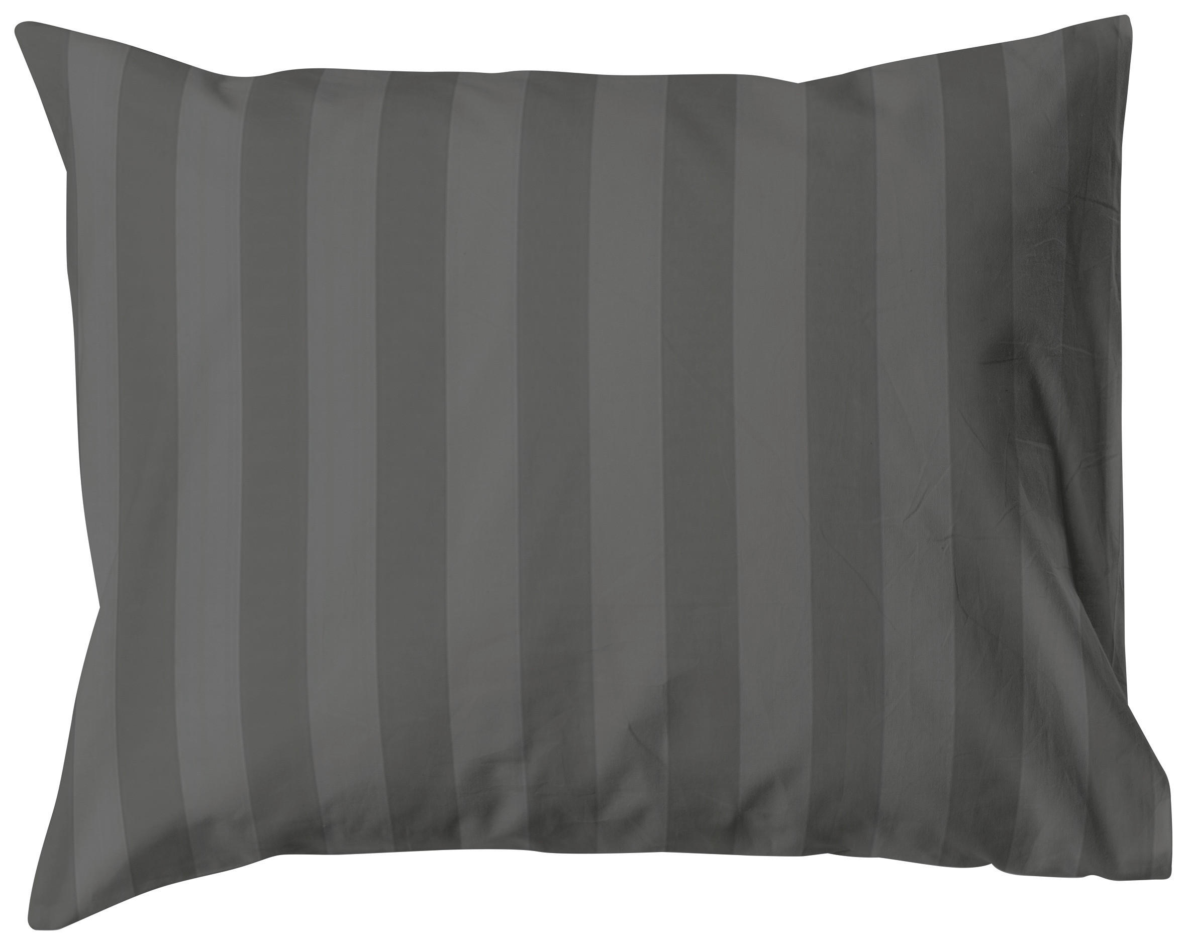 ÖRNGOTT 50/60 cm  - mörkgrå, Basics, textil (50/60cm)