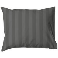 ÖRNGOTT 50/60 cm  - mörkgrå, Basics, textil (50/60cm)