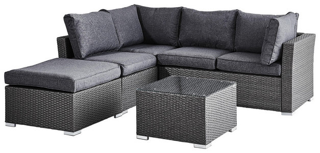 Loungemobelsets Online Shoppen Xxxlutz