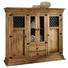 HIGHBOARD 160/142/45 cm - Honig, LIFESTYLE, Holz (160/142/45cm) - Landscape HIGHBOARD 160/142/45 cm - Honig, LIFESTYLE, Holz (160/142/45cm) - Landscape