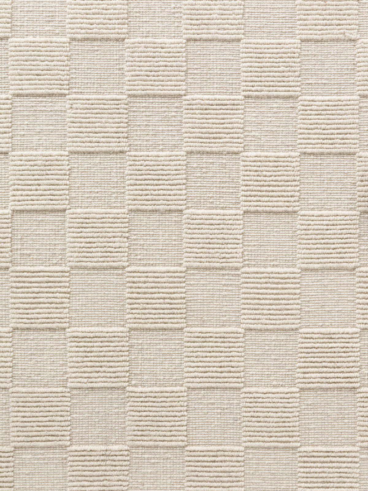 WEBTEPPICH 160/230 cm Kollektion 1766 Creme  - Creme, Basics, Textil (160/230cm) - Villeroy & Boch