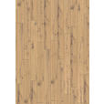 SCHLOSSDIELE Eiche weiß  per  m² - Basics, Holz (220/24/1,5cm) - Ambiente