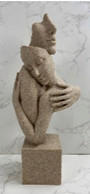 Sculptură
