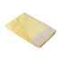 GÄSTETUCH 30/50 cm - Gelb/Grau, Design, Textil (30/50cm) - Joop! GÄSTETUCH 30/50 cm - Gelb/Grau, Design, Textil (30/50cm) - Joop!