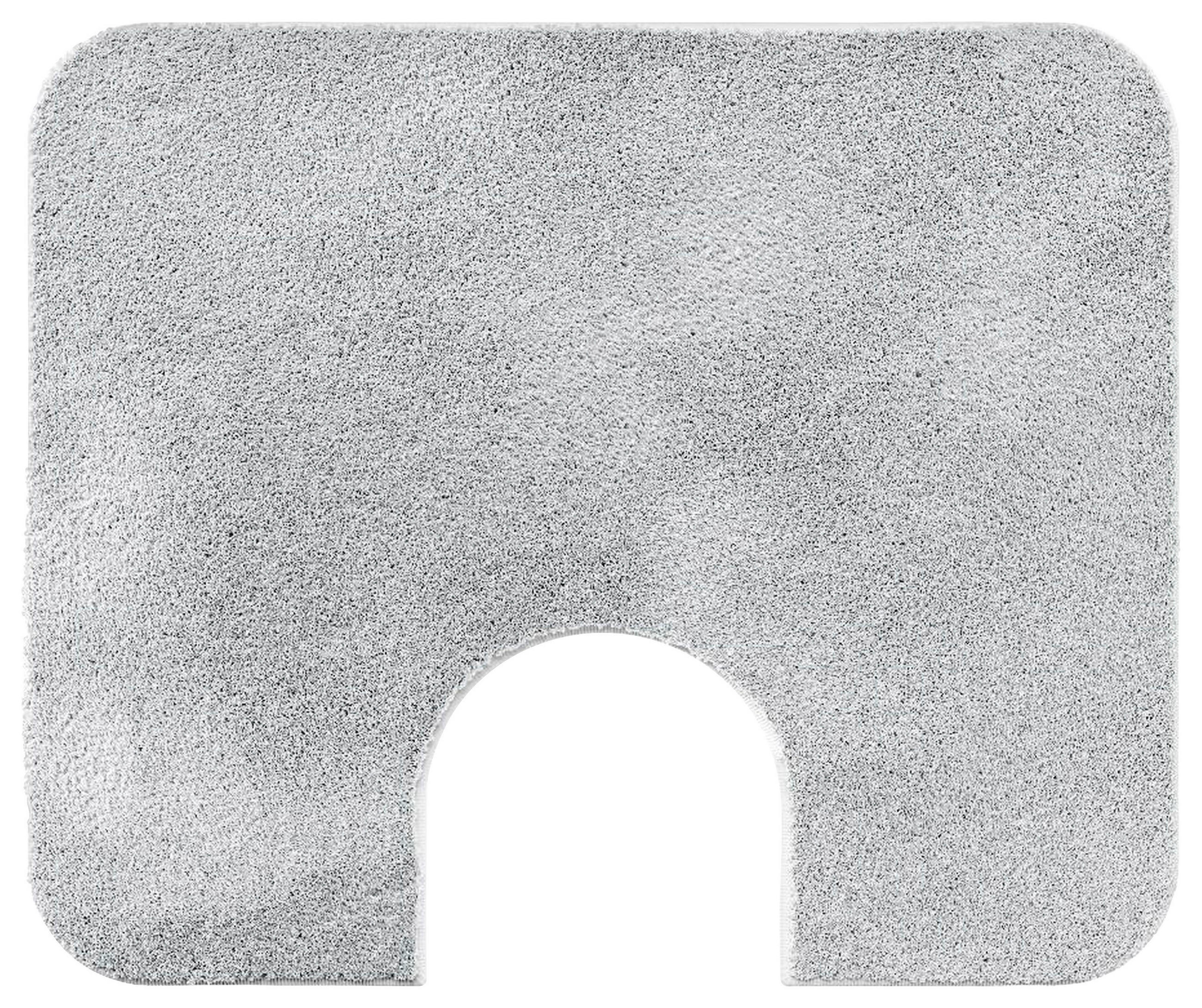 Esposa WC PŘEDLOŽKA, 50/60 cm