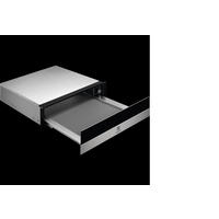 SERTAR TERMIC - culoare inox, Modern - Electrolux