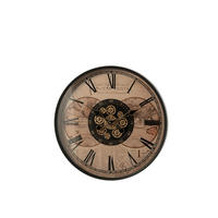 WANDUHR 60/8/60 cm  - Basics (60/8/60cm) - Ambia Home