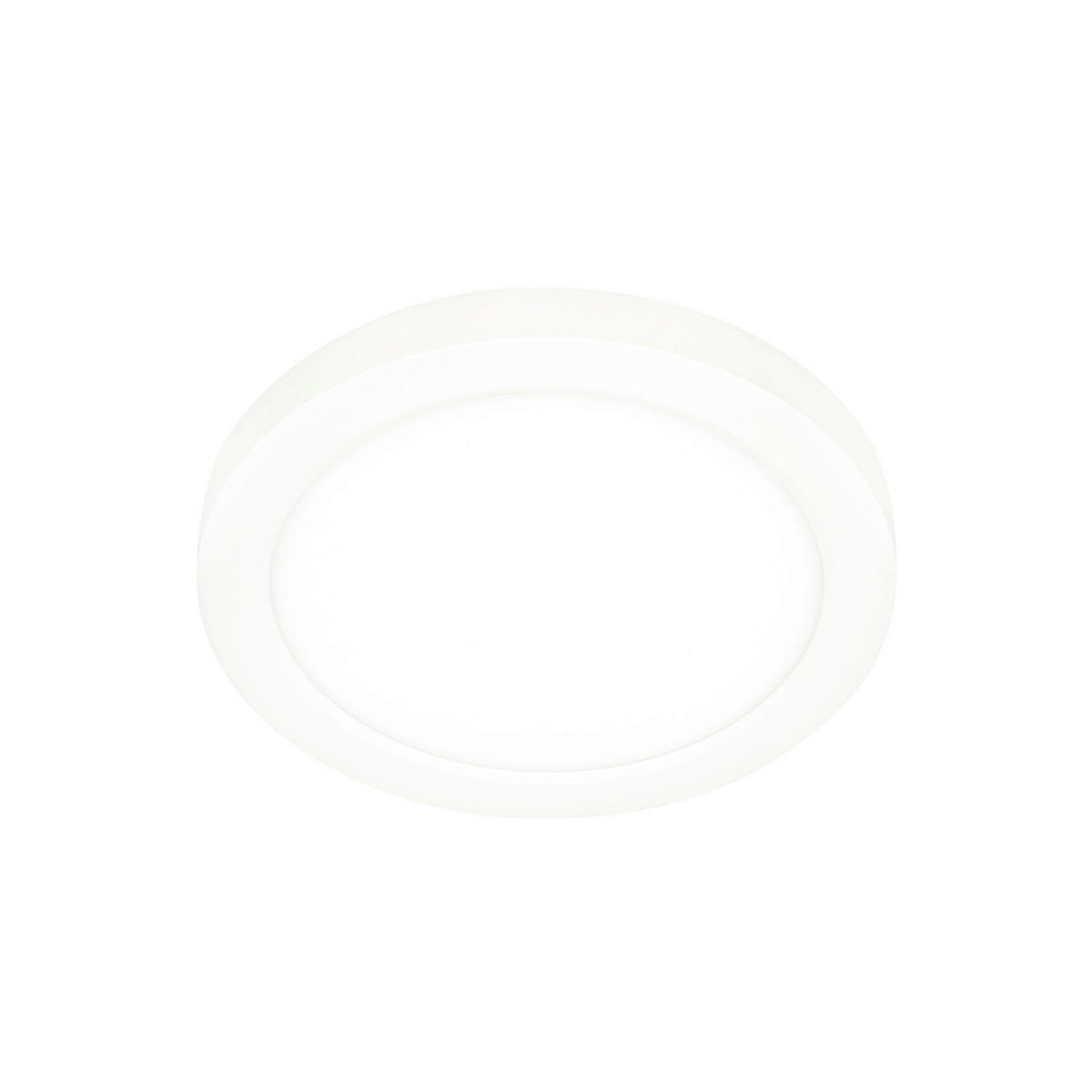 LED PANEL  - Osnovno (1,7/17cm)