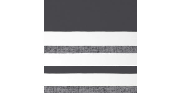 BETTWÄSCHE Renforcé 140/200 cm  - Gelb, Basics, Textil (140/200cm) - Novel