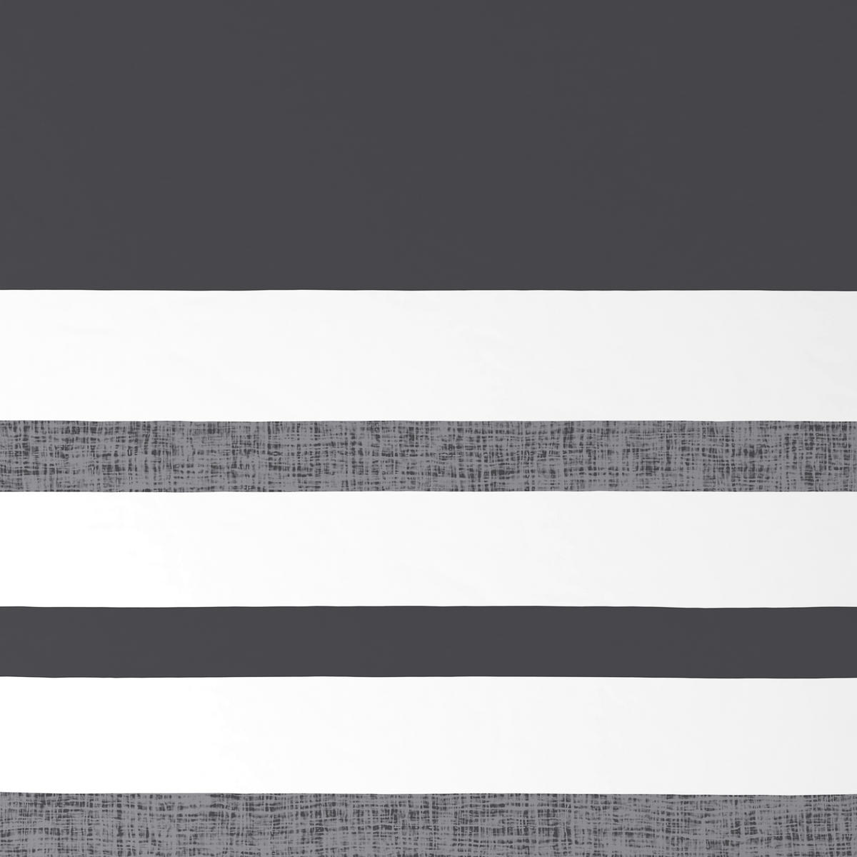 POSTEĽNÁ BIELIZEŇ, renforcé, žltá, 140/200 cm - žltá, Basics, textil (140/200cm) - Novel