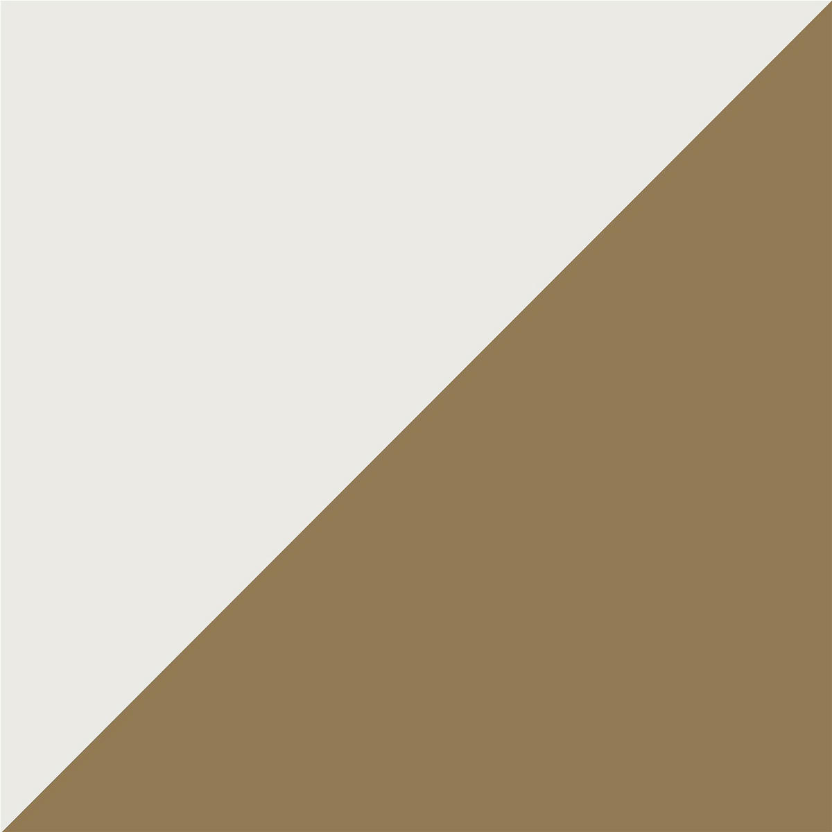 REGAL  77/141/40 cm Graphitfarben  - Messingfarben/Graphitfarben, Design, Holzwerkstoff/Metall (77/141/40cm) - MID.YOU