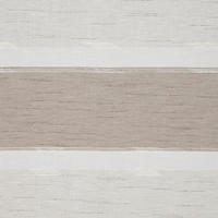 DEKOSTOFF per lfm  - Greige, Design, Textil (140cm) - Esposa