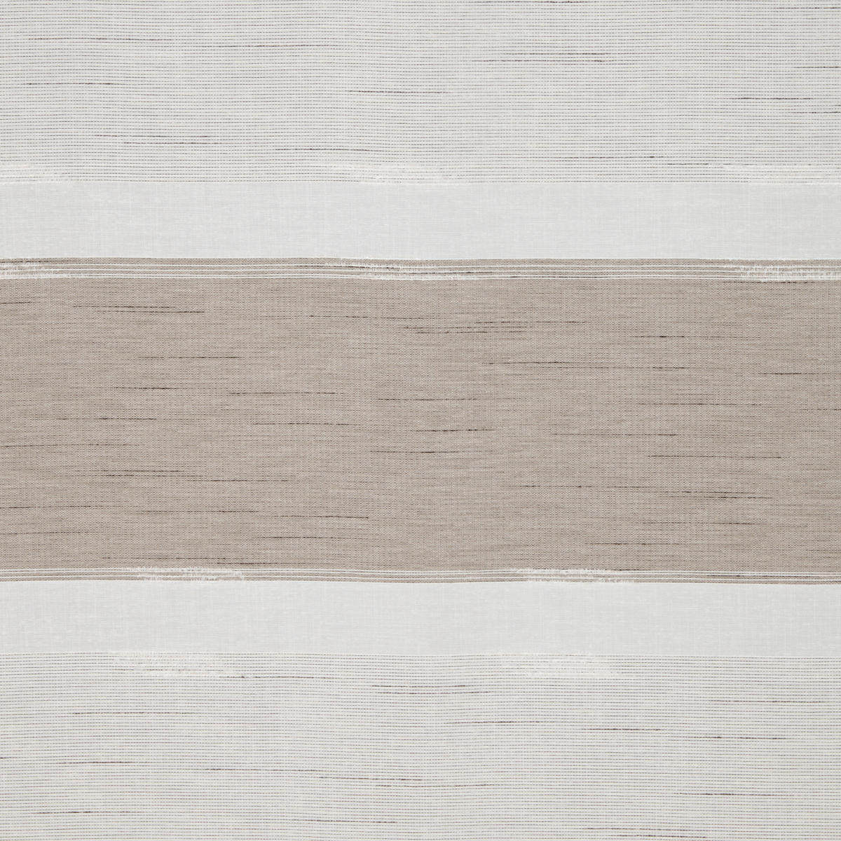 DEKOSTOFF per lfm  - Greige, Design, Textil (140cm) - Esposa