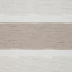 DEKOSTOFF per lfm  - Greige, Design, Textil (140cm) - Esposa