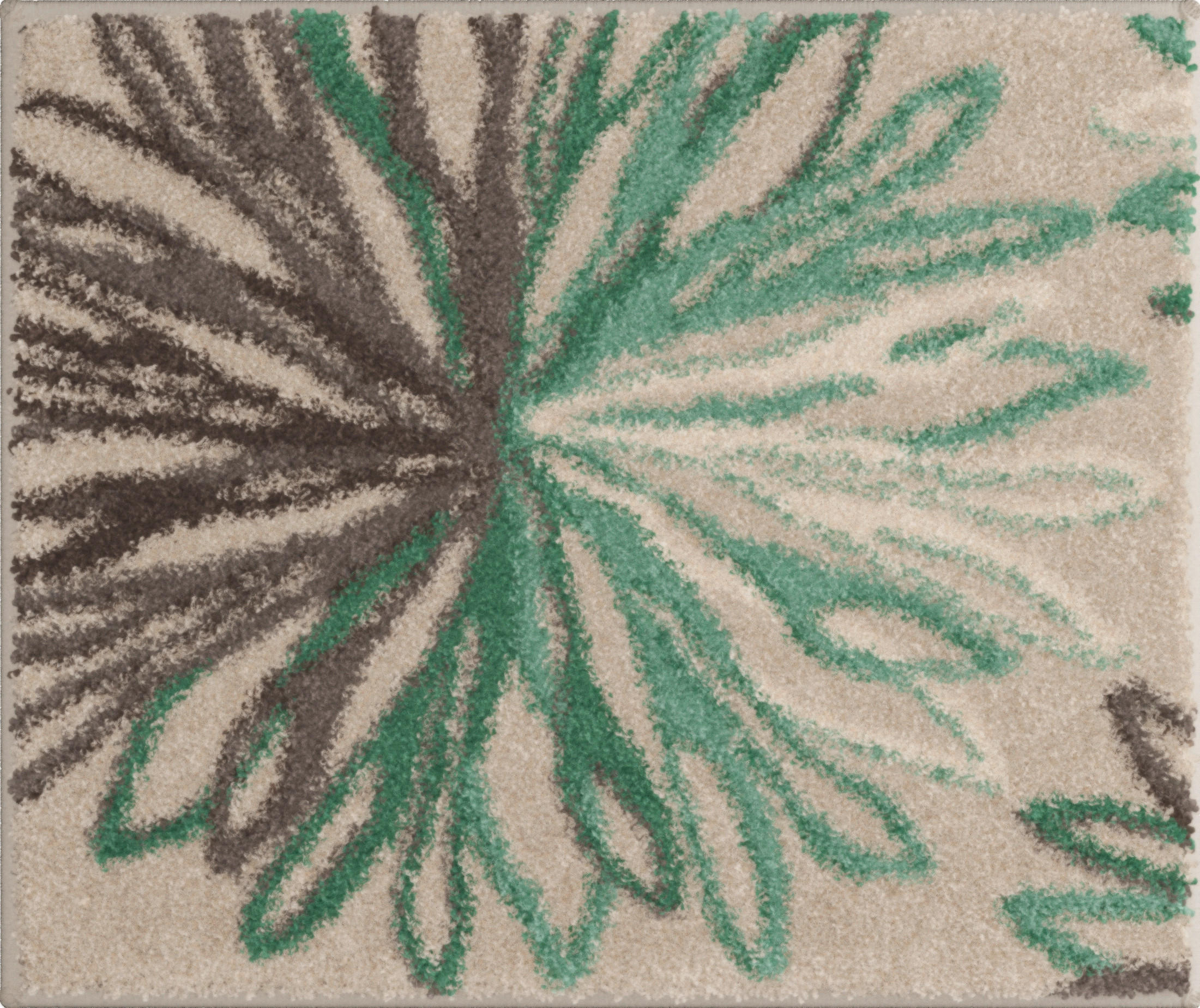 Grund PREDLOŽKA PRED BIDET, 50/60 cm