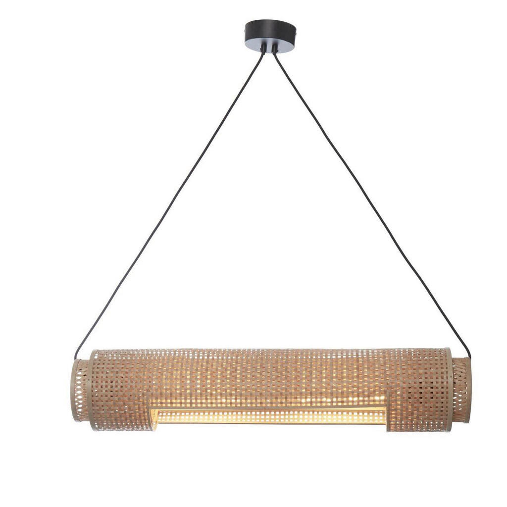 Lampă Suspendată 85/15/15 cm