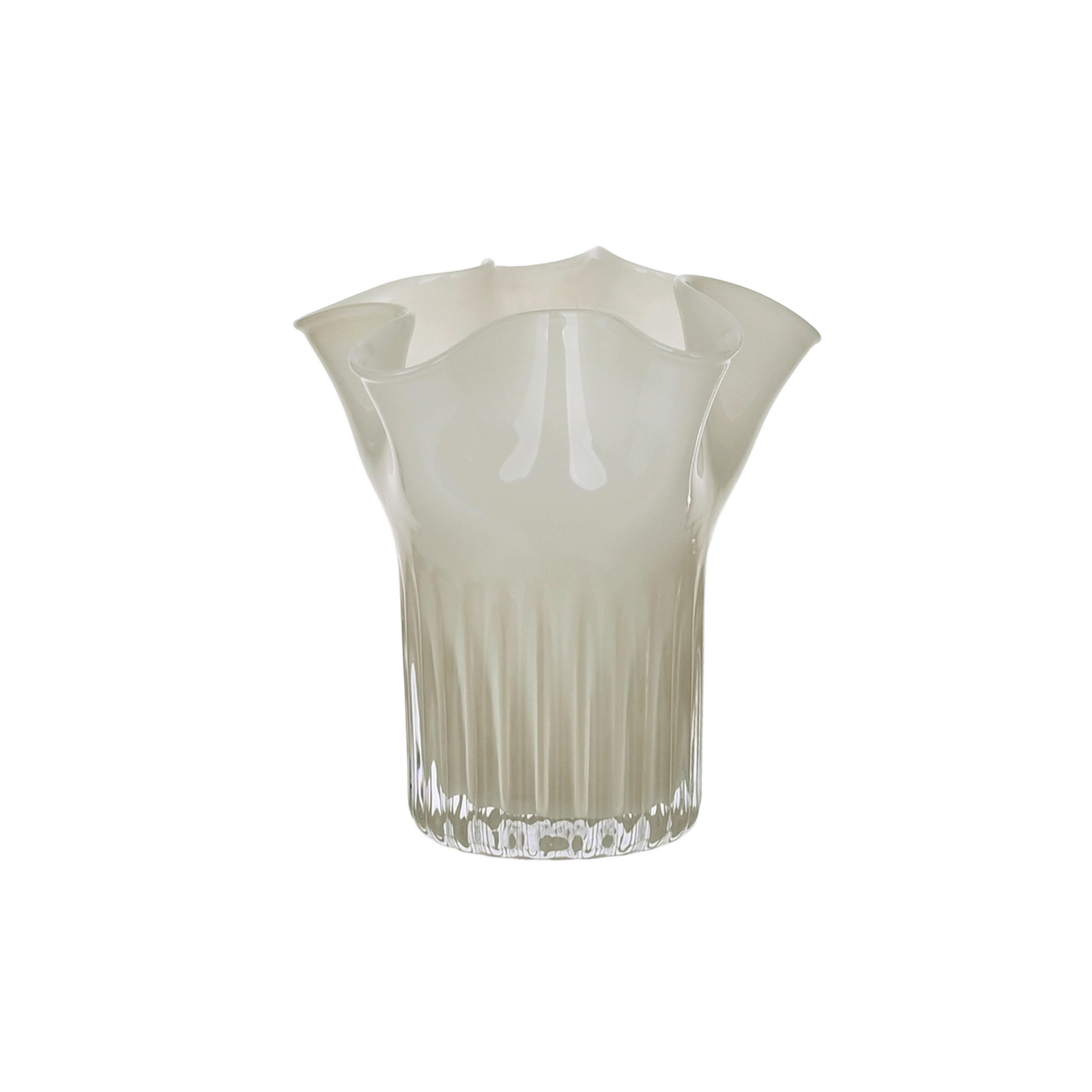 Aceasta este imaginea corespunzatoare acestui obiect